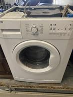 Beko, bovenplaat onbreekt, Elektronische apparatuur, Wasmachines, Ophalen, Gebruikt, Voorlader
