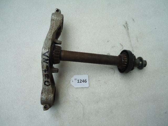 VN750 1986 - 2006 Kawasaki T-stuk D1-23567, Motoren, Onderdelen | Kawasaki