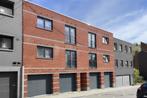 Immeuble à vendre à Liège, 8 chambres, 8 kamers, Vrijstaande woning, 168 kWh/m²/jaar, 360 m²