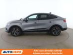 Renault Arkana 1.6 Hybrid E-Tech R.S. Line (bj 2022), Auto's, Gebruikt, 1435 kg, 107 g/km, 105 kW