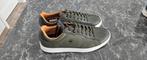 G-Star Raw sneaker Maat 42, Ophalen of Verzenden, Nieuw