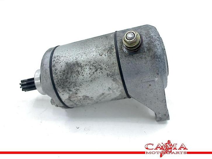STARTMOTOR Yamaha YZF 750 R 1993-1998 (YZF750R), Motoren, Onderdelen | Yamaha, Gebruikt