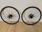 Willier Miche rx 26, Fietsen en Brommers, Ophalen of Verzenden, Zo goed als nieuw
