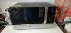 Samsung, Elektronische apparatuur, Microgolfovens, Ophalen