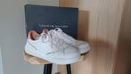 Witte sneakers Tommy hilfiger maat 37, Kleding | Dames, Schoenen, Tommy hilfiger, Wit, Ophalen of Verzenden, Zo goed als nieuw