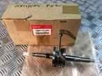 Krukas Honda PX 50, Fietsen en Brommers, Ophalen of Verzenden