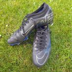 Voetbalschoenen Nike Zoom Mercurial Vapor 15 Pro, maat 44,5, Enlèvement, Comme neuf