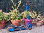 Wave scooter Flipper boart, Ophalen, Gebruikt