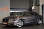 Jaguar XE XE 20t Navi LijnA Leder Camera Elek. Z Garantie*, Autos, Jaguar, Cuir, Achat, Entreprise, 200 ch