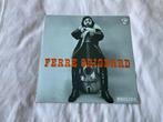 FERRE GRIGNARD vinyl LP réédition, Ophalen, Nieuw in verpakking, 12 inch