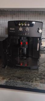 Delonghi Magnifica Volautomatische koffiemachine, Elektronische apparatuur, Ophalen
