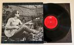 LP CARLOS SANTANA - BLUES FOR SALVADOR, Cd's en Dvd's, Ophalen of Verzenden, Zo goed als nieuw, 12 inch, Poprock