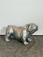 Grijze bulldog, Verzamelen, Ophalen, Zo goed als nieuw