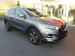 Nissan Qashqai DIG-T N-Connecta, Auto's, Nissan, Blauw, Bedrijf, 5 deurs, Qashqai
