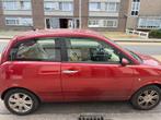 Lancia handelaar of export zomeenem motor perfect in orde, Auto's, Lancia, Particulier, Euro 4, Ypsilon, Te koop