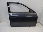 PORTIER RECHTS VOOR Ford Mondeo III (01-2000/03-2007), Auto-onderdelen, Gebruikt, Rechts, Ford, Deur