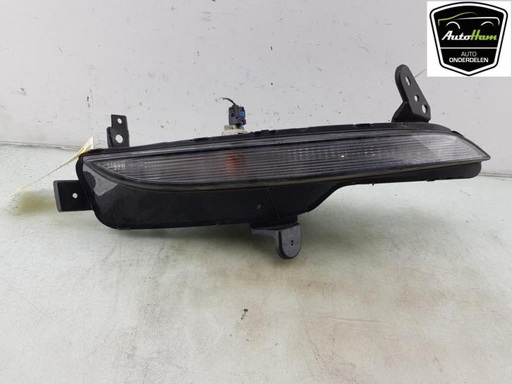 KNIPPERLICHT LINKS Renault Megane IV (RFBB) (|261354958R|), Auto-onderdelen, Verlichting, Renault, Gebruikt