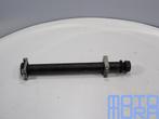 Achteras voor de Yamaha YZF-R1 2002 - 2003 RN09 YZF R1 achte, Motoren, Ophalen of Verzenden, Gebruikt