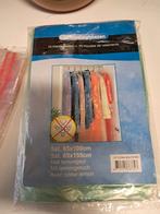 Kleding hoezen, Kleding | Dames, Overige Dameskleding, Ophalen of Verzenden, Zo goed als nieuw