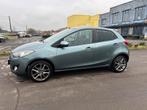 Mazda 2    1.4 Essence, Auto's, Mazda, Bedrijf, Handgeschakeld, Te koop, Benzine