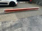 Poutrel HEB 200 4,25meter, Doe-het-zelf en Bouw, Metalen, Ophalen, Zo goed als nieuw
