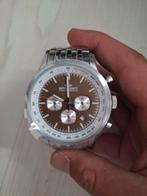 Rotorcraft horloge, Handtassen en Accessoires, Horloges | Kinderen, Ophalen, Nieuw