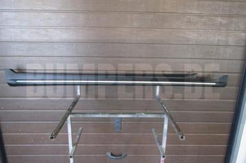 Zijskirt Rechts Dorpellijst Mercedes GLC  AMG x2536980400 Do beschikbaar voor biedingen