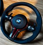 Volant Bmw M Performance serie F, Auto-onderdelen, Ophalen
