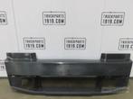 Volvo Body & Chassis Parts Bumper grill Volvo, Auto-onderdelen, Ophalen, Gebruikt, Volvo, Carrosserie en Plaatwerk