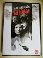 Le bon DVD de drame de guerre allemand, À partir de 12 ans, Enlèvement ou Envoi, Comme neuf, Autres genres