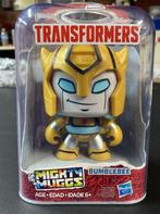 transformers  Mighty Muggs, Verzamelen, Transformers, Ophalen of Verzenden, Nieuw