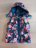 H&M Body warmer / doudoune sans manches fille - t. 122, Kinderen en Baby's, Kinderkleding | Maat 122, Ophalen, Gebruikt, Meisje