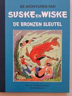 Suske en Wiske Klassiek Blauwe reeks Hard Cover, Ophalen of Verzenden, Suske en Wiske, Zo goed als nieuw