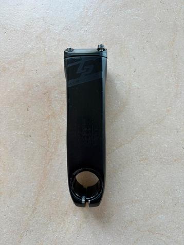 Lapierre stuurpen 130mm beschikbaar voor biedingen