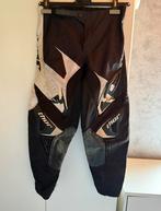 Te koop crossmotor broek thor, Motoren, Kleding | Motorkleding, Ophalen, Kinderen, Motorcrosskleding, Thor