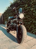 Dax skyteam b klasse, Fietsen en Brommers, Zo goed als nieuw, Ophalen, Overige merken, 4 versnellingen