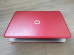 hp pavilion  notebook 15 ab261nb, Computers en Software, Windows Laptops, Ophalen, Gebruikt