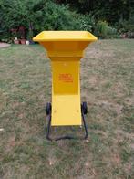 Hakselaar Shredder AL-KO Dynamic H 2200 RS, Tuin en Terras, Ophalen, Gebruikt, Elektrisch, Al-ko