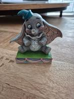 Disney traditions baby mine, Verzamelen, Ophalen, Nieuw