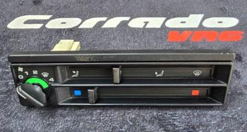 VW Corrado verwarmingspaneel beschikbaar voor biedingen