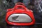 honda monkey bag, Ophalen, Nieuw