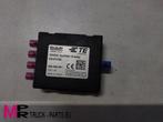 DAF GNSS Splitter 4-way - 2243192N GNSS Splitter 4-way - 224, Gebruikt, DAF, Elektronica en Kabels