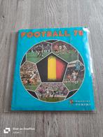 Football. 78 Panini, Verzamelen, Stickers, Ophalen of Verzenden