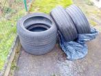 Michelin zomer 235/50 R19 103V, Auto-onderdelen, Banden en Velgen, Gebruikt, 235 mm, Band(en), Personenwagen