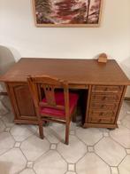 Bureau, Antiek en Kunst, Ophalen