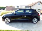 Audi A1 Navi, App-Connect, Lane Assist, PDC A, zetelverwarmi, Autos, A1, Euro 6, Entreprise, 5 portes