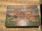 Retro beeldverhalen , speelgoed , puzzels enz, Verzamelen, Ophalen of Verzenden, Overige typen