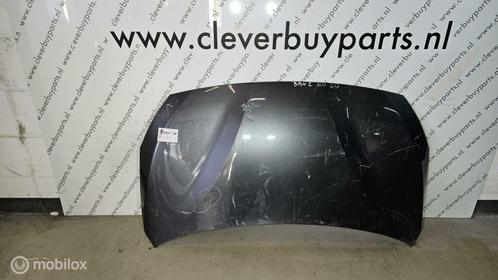 Motorkap originel BMW 2-serie Active Tourer F45 LCI ('14->), Auto-onderdelen, Carrosserie, Motorkap, BMW, Gebruikt, Ophalen of Verzenden
