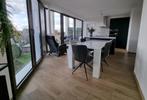 Nieuw BEN-appartement Beringen-centrum, Province de Limbourg, 2 pièces, Appartement, Jusqu'à 200 m²