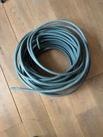 XVB 3G6 25m, Enlèvement ou Envoi, Neuf